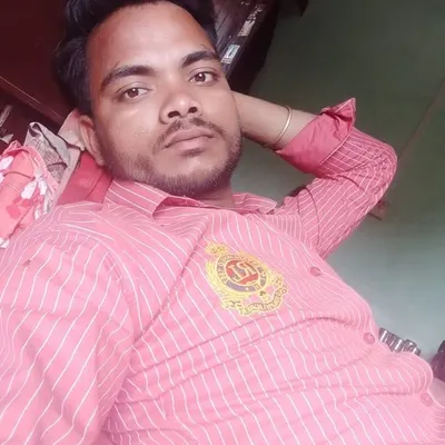 Navin Kumar profile