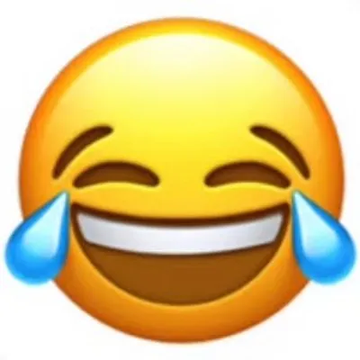 Navin Marathi Jokes 😎 profile