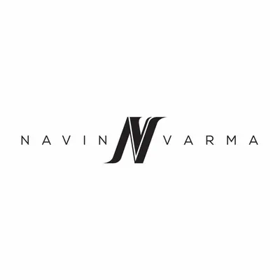 Navin Varma profile