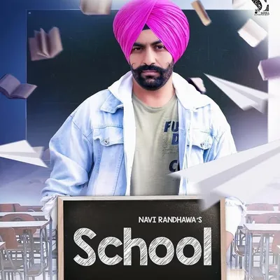 navi Randhawa profile