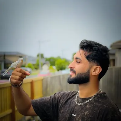 ✨ਨਵਦੀਪ ਸਿੰਘ ✨ profile