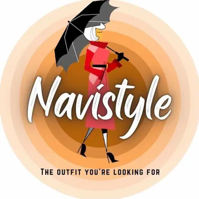 NaviStyle profile