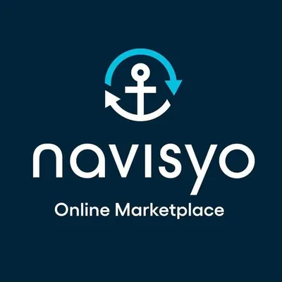 Navisyo Group profile