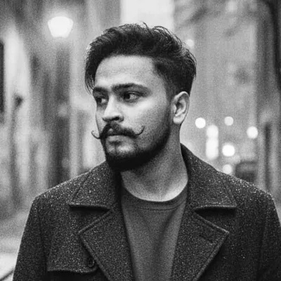 Naviy Sidhu profile