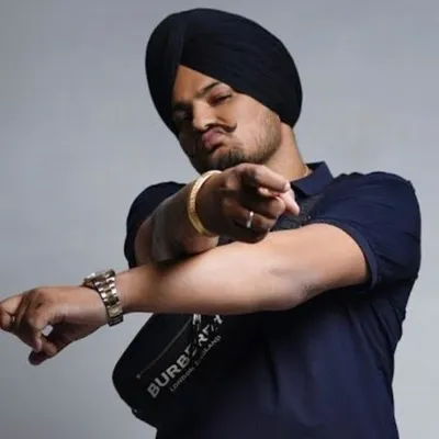 Navjeet Kaur Dhillon Maan profile