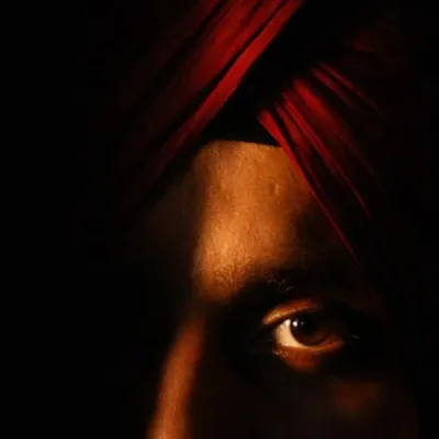 Navjeet profile