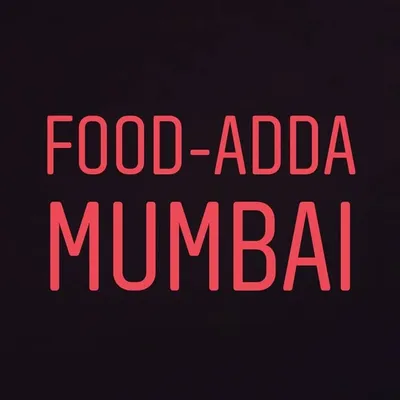 Navjeet Bhamra | FOODADDA MUMBAI profile
