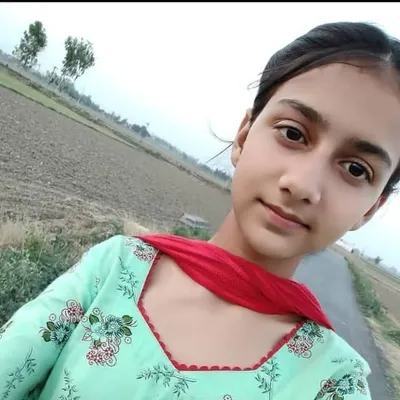 ❣ਨਵਜੋਤ ❣ profile