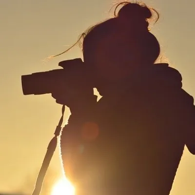 Navjot Kaur Cinematographer profile