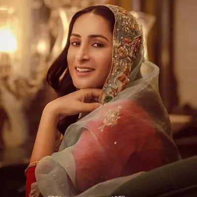 navjot kaur lambi profile
