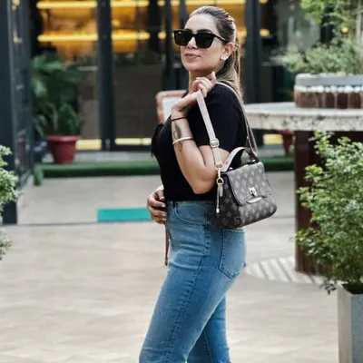 Navjot Kaur profile