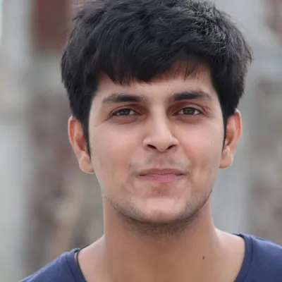 Navjot Singh Chauhan profile