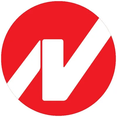 Navkar Institute profile