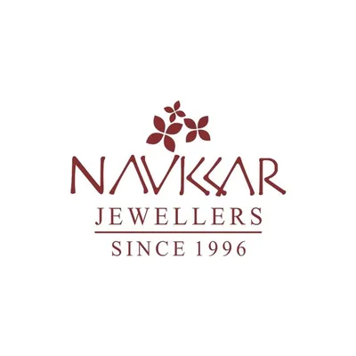 Navkkar Jewellers profile