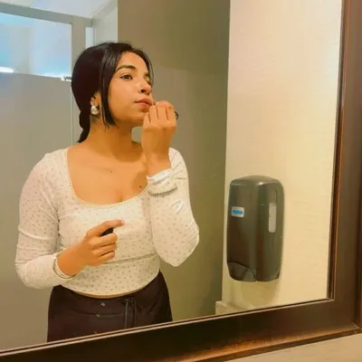 Navleen Khehra profile