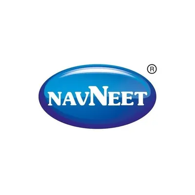 Navneet Education Ltd. profile