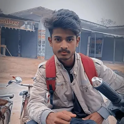 Navneet Singh profile