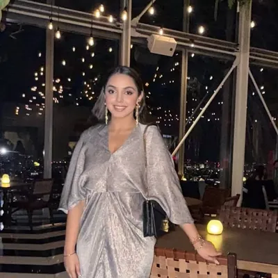 Navneet Bindra profile