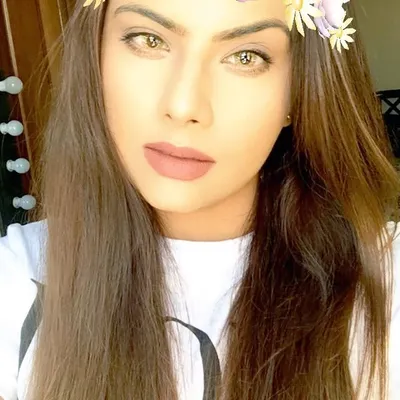 Navneet Brar Sangha profile
