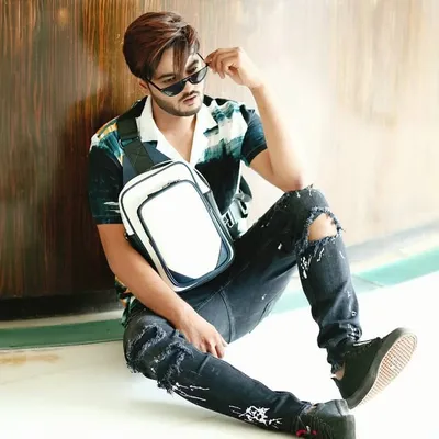 i_navneeth profile