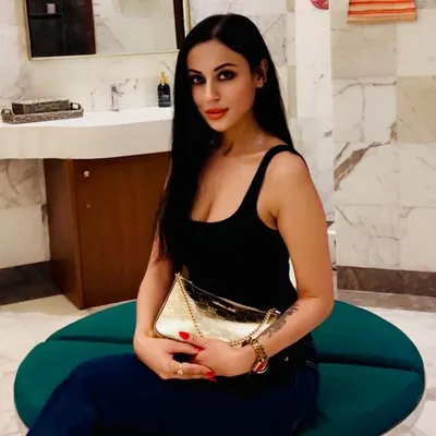 Navneet Kaur