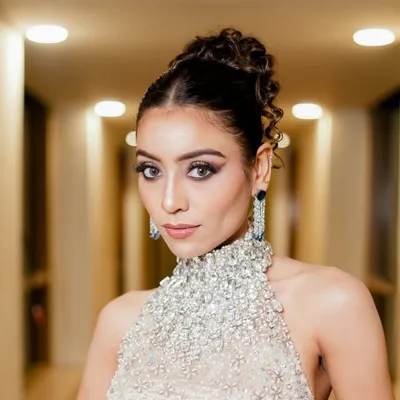 Navneet Kaur Bajwa(Ruby) profile