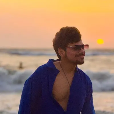 Navneet Kila profile