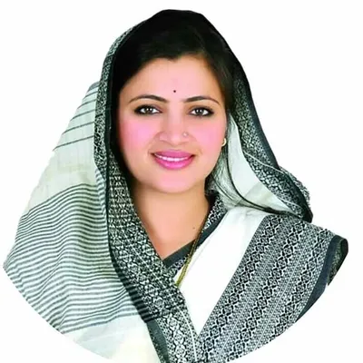 Navneet Ravi Rana Fans profile