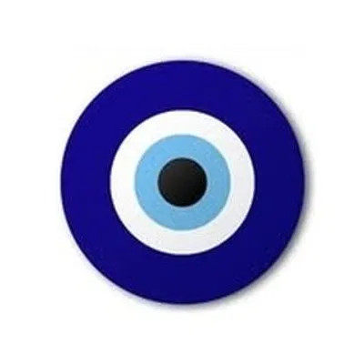 Navnit Ranjan profile