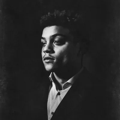 Navon Nadir profile