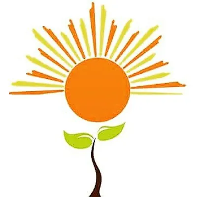 Nav Prabhuthi Trust profile