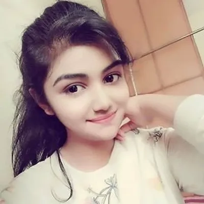 Navpreet Khalon profile