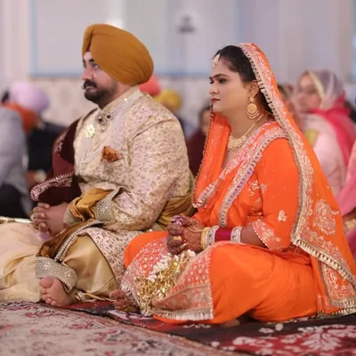 ਨਵਪ੍ਰੀਤ ਸਿੰਘ ਚੀਮਾ(REBELLIOUS) profile
