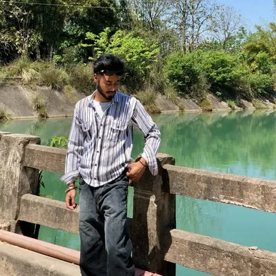 ꫜสꪚบ🐍 profile