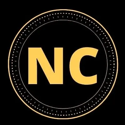Navras.Crafts profile
