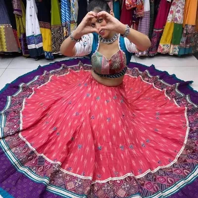 Desi Fashion Store profile
