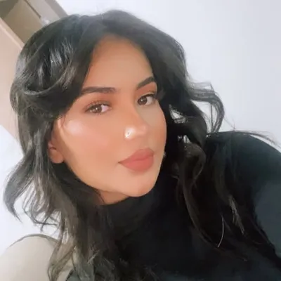 Navreet Kaur profile