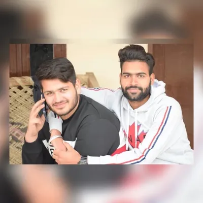 Navroop Singh profile