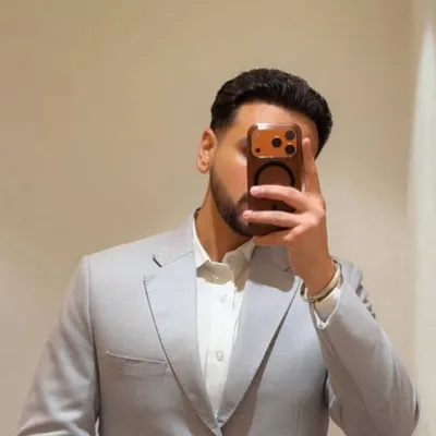 Navroop aulakh profile