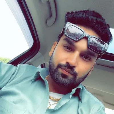 NavNeet SaiNi profile