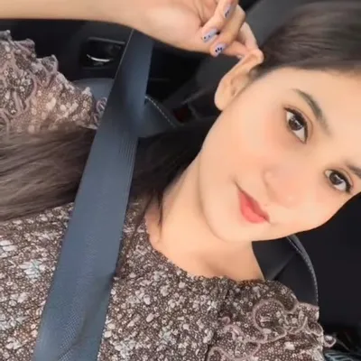 Navpreet kaur profile