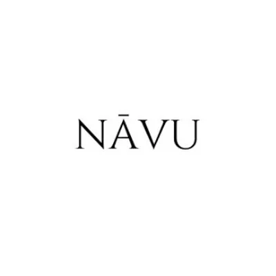 NĀVU profile
