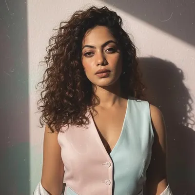 Navi kaur🦄