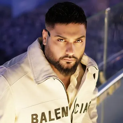 Navv Inder profile