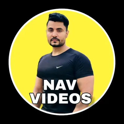 Nav videos profile