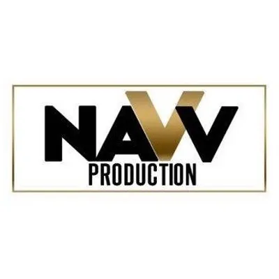 Navv Production profile
