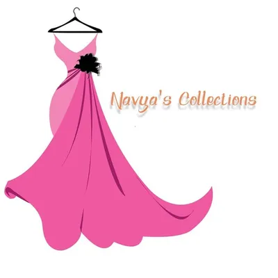 navya collections🛍 profile