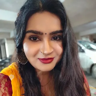 NavyA profile