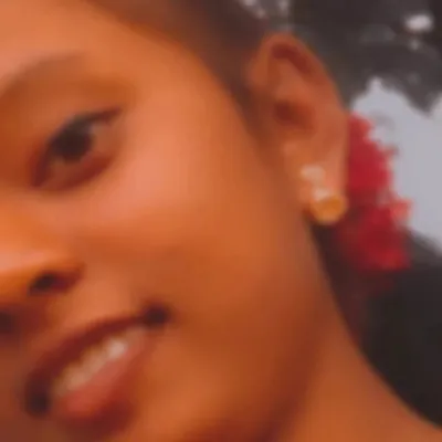 Sabitri Mandhia profile