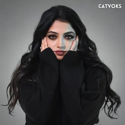 Navya Swamy profile